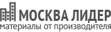 КрымЛидер КрымЛидер